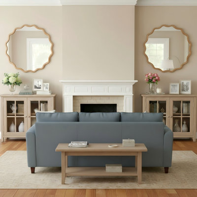 Miroir d'appoint 30 po