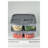 Storage Box Set-793722670