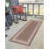 Rengin Indoor / Outdoor Rug