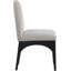 Waldorf 19.75'' H Upholstered Side Chair-342413137-342413139