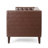 Redden 3-Seat Tufted Faux Leather Sofa-1173118610