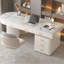 Bureau moderne et simple-1484086731-1484086729