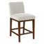Upholstered Stool-320553219-320553688