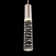 Cru 1 - Light LED Pendant