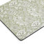 The Original Morris & Co. Placemats