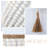 Laurine Wall Sconces
