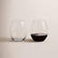RIEDEL Wine Friendly Tumbler