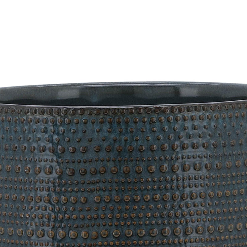 Includes plant rack flower pots