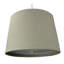 Lustree tambour 2 lumières Dov-22945003-22945005