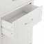 Armoire d'appoint Caisen-566120879