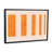 " Orange Levies "-49904840-53128509
