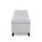 STORAGE OTTOMAN
