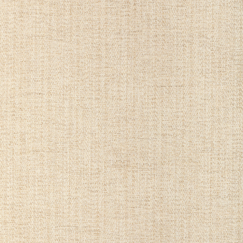 Triana Alfaro Weave Fabric, Sand