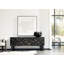 Trianon Media Console