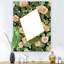 Miroir mural Elementary Botanicals 10-40098457