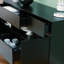 120cm Sideboard