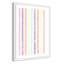 Adhésif décoratif Whimsical Stripe-47836439-47836431