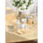 Emmeline Solid Color Table Runner-806027444-806027402