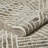 Aqila Performance Geometric Indoor Rug-843547829