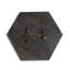 Table de bout avec plateau Finian-329712500-332985167