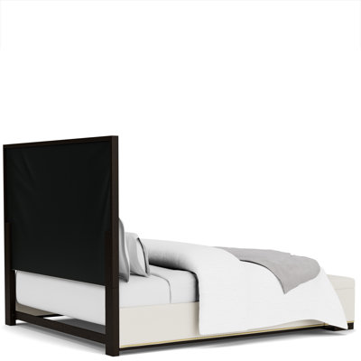 Nina Storage Bed