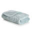 Long Double Loop Hand Towel-50181358-58010024