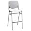 Tabouret de bar 30 po Kool-87299049-72267901-28665011