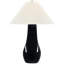 Cabazon Table Lamp-1871259227-1871601552