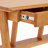 Kea Wood Desk-1030539958