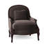 Adair Armchair-60082020-60082064