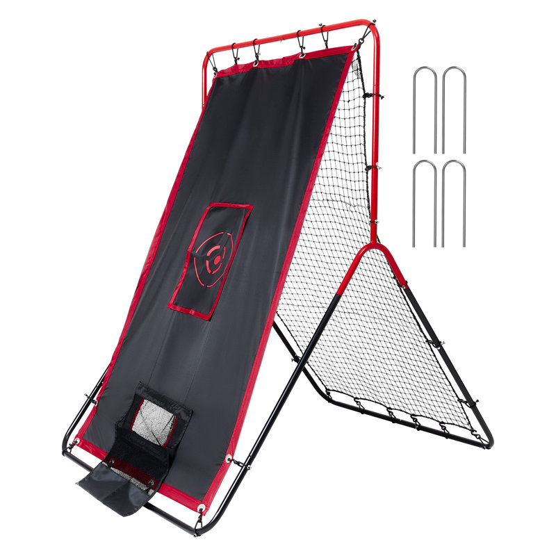 VEVOR Outdoor Kids Game