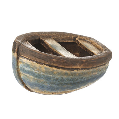 Figurine / Sculpture Decorative Object