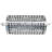 Metal Grill Basket