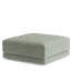 Eva Ottoman-1421752338