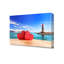Beach Lovers, reproduction encadrée-1480379887-1483142286