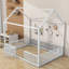 Lit plateforme Jayko-1902992477-1902992476