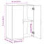 Storage Cabinet-421771206