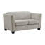 Tilford Sofa-1164607435-1164607434
