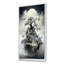 Mystical Bonsai 3 - Art mural bonsaï-2047736324-2012372475