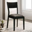 Chaise Alevras