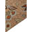 Johansson Light Brown Rug