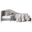 Lit de jour simple Edina-67529087