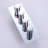 All-In-One Kit with Rough in-Valve-55435513