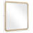 Ipina Solid Wood Mirror-1607764921