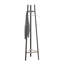 Bencouse Freestanding 9 - Hook Coat Rack