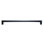 Twist Bar / Handle Pull