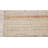 Savva Geometric Rug