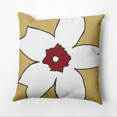  Housse et insert de coussin d'extérieur