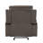 Ullery Upholstered Recliner-26154527