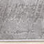 Tapis moelleux Veran-2118915754